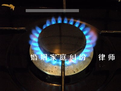 婚姻家庭纠纷 律师 婚姻家庭纠纷 律师